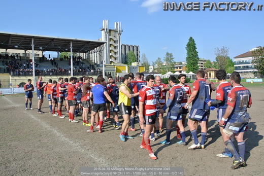2015-04-19 ASRugby Milano-Rugby Lumezzane 3048